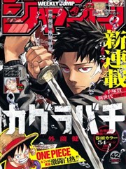 绅士漫画在线 青春校园漫画《银盐时代》封面