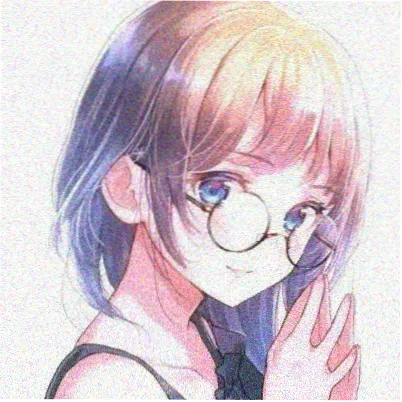 绅士漫画在线 读者头像