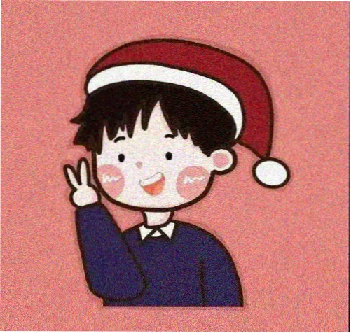 绅士漫画在线 读者头像